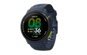 COROS Pace PRO