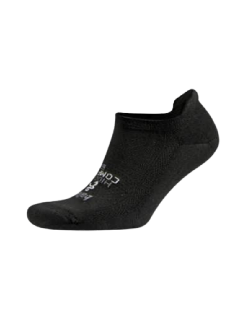 Balega Hidden Comfort - No Show Tab