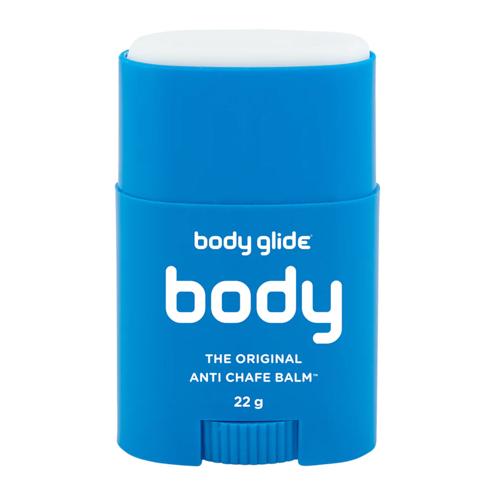 Body_22_g_5000x_8fe4d904-4406-48fa-b5cc-69363bdecfdd.webp