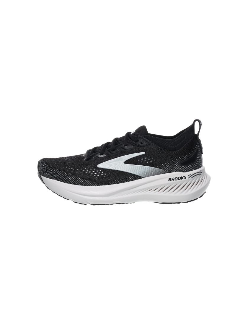 Brooks_Glycerin_23.png
