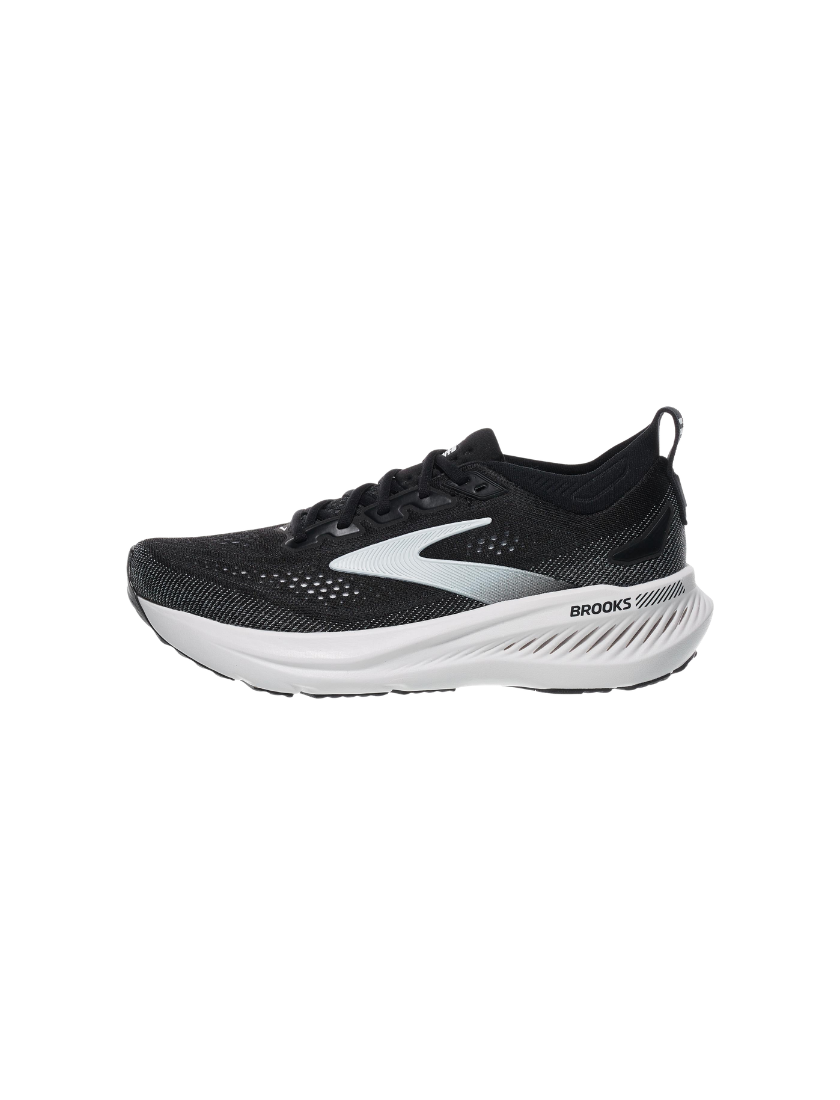 Brooks Glycerin GTS 23 - Mens