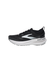 Brooks Glycerin GTS 23 - Mens