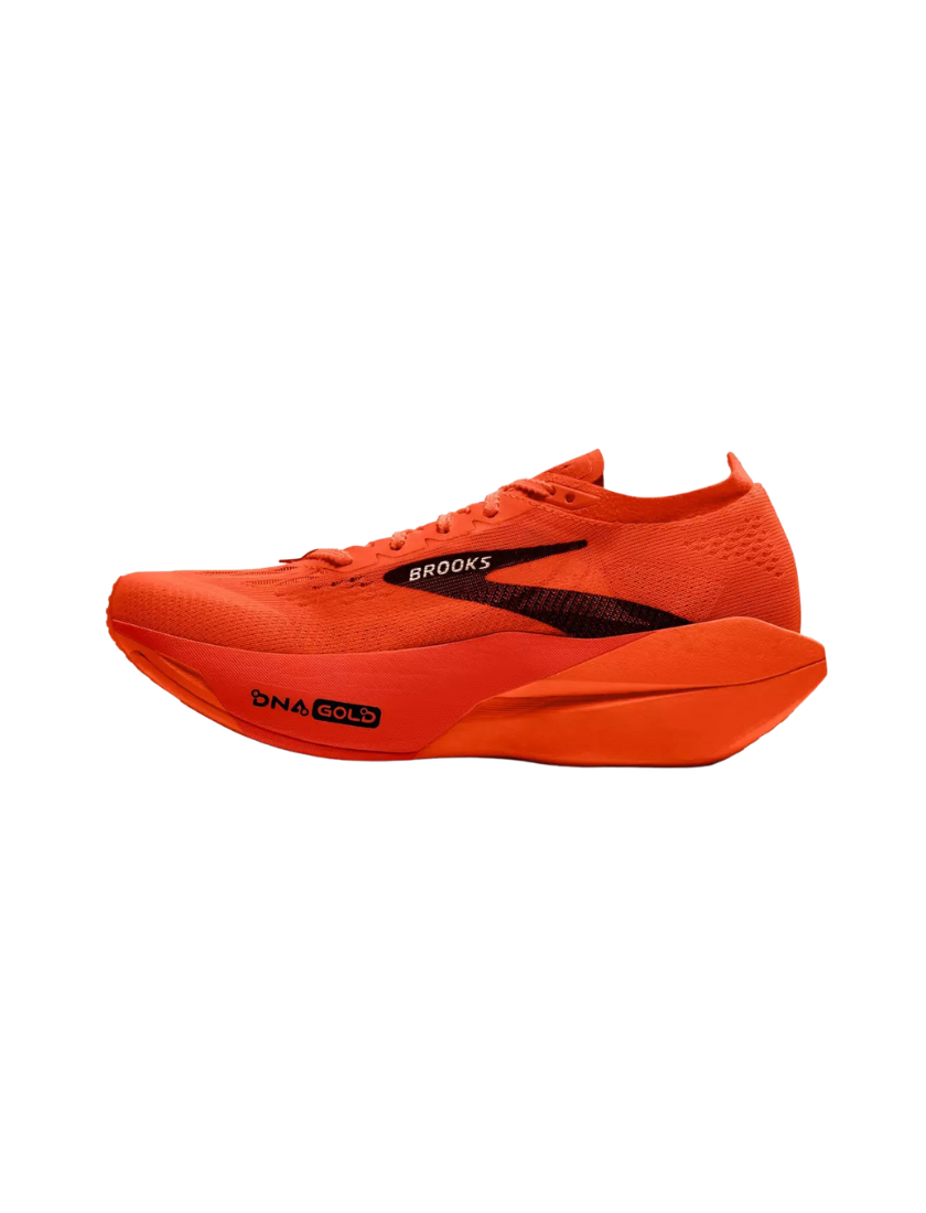 Brooks Hyperion Elite 6 - Unisex