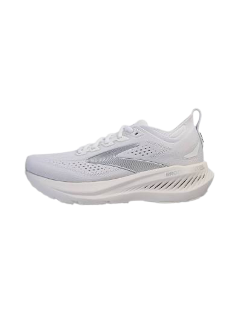 Brooks_Glycerin_gst_-_white.png