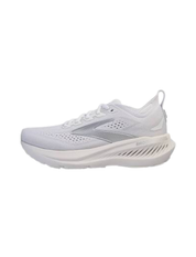 Brooks Glycerin GTS 23 - Womens