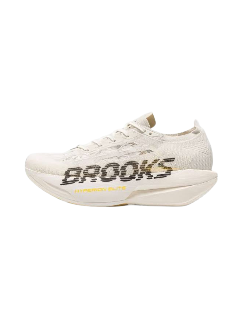 Brooks Hyperion Elite 6 - Unisex