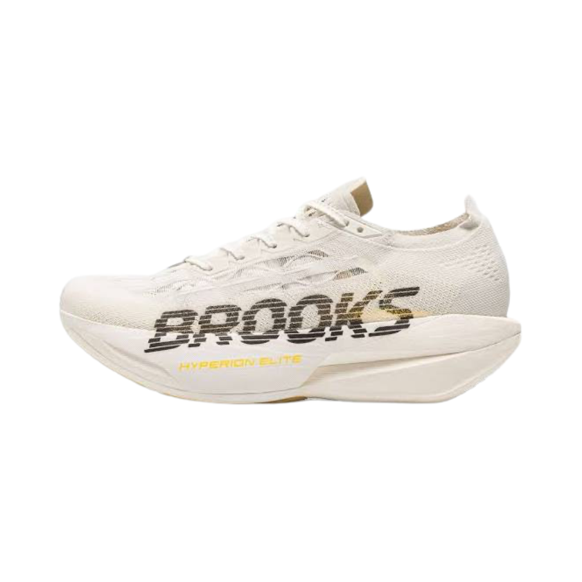 Brooks_Hyperion_Elite_6_Vaporis_grey.png