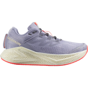 Salomon Aero Glide 3 - Womens