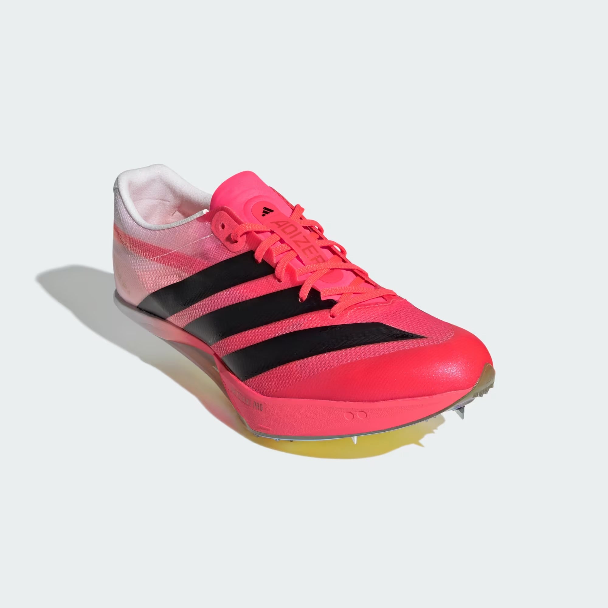 Adidas Adizero Prime SP4 Sprint Spike (Unisex)