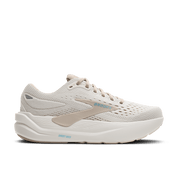 Brooks Ghost Max 3 - Womens