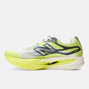 New Balance FuelCell SuperComp Elite V6 - Mens