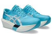 ASICS Metaspeed Sky Tokyo - Unisex