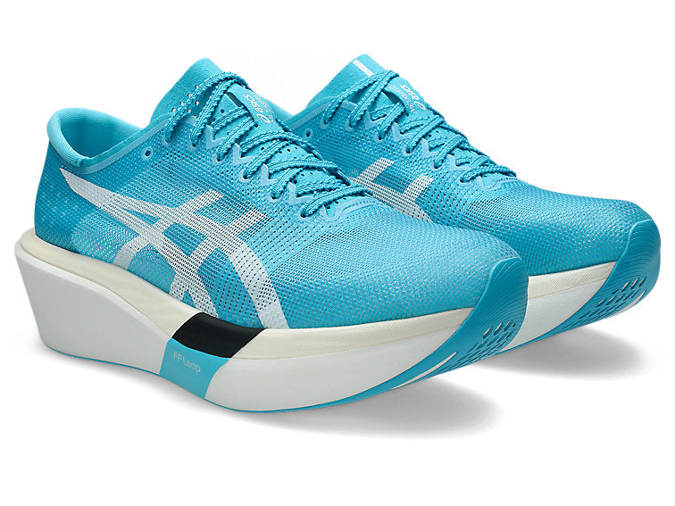 ASICS Metaspeed Sky Tokyo - Unisex