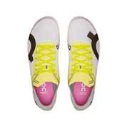 On Cloudspike Amplius 2 - Mens