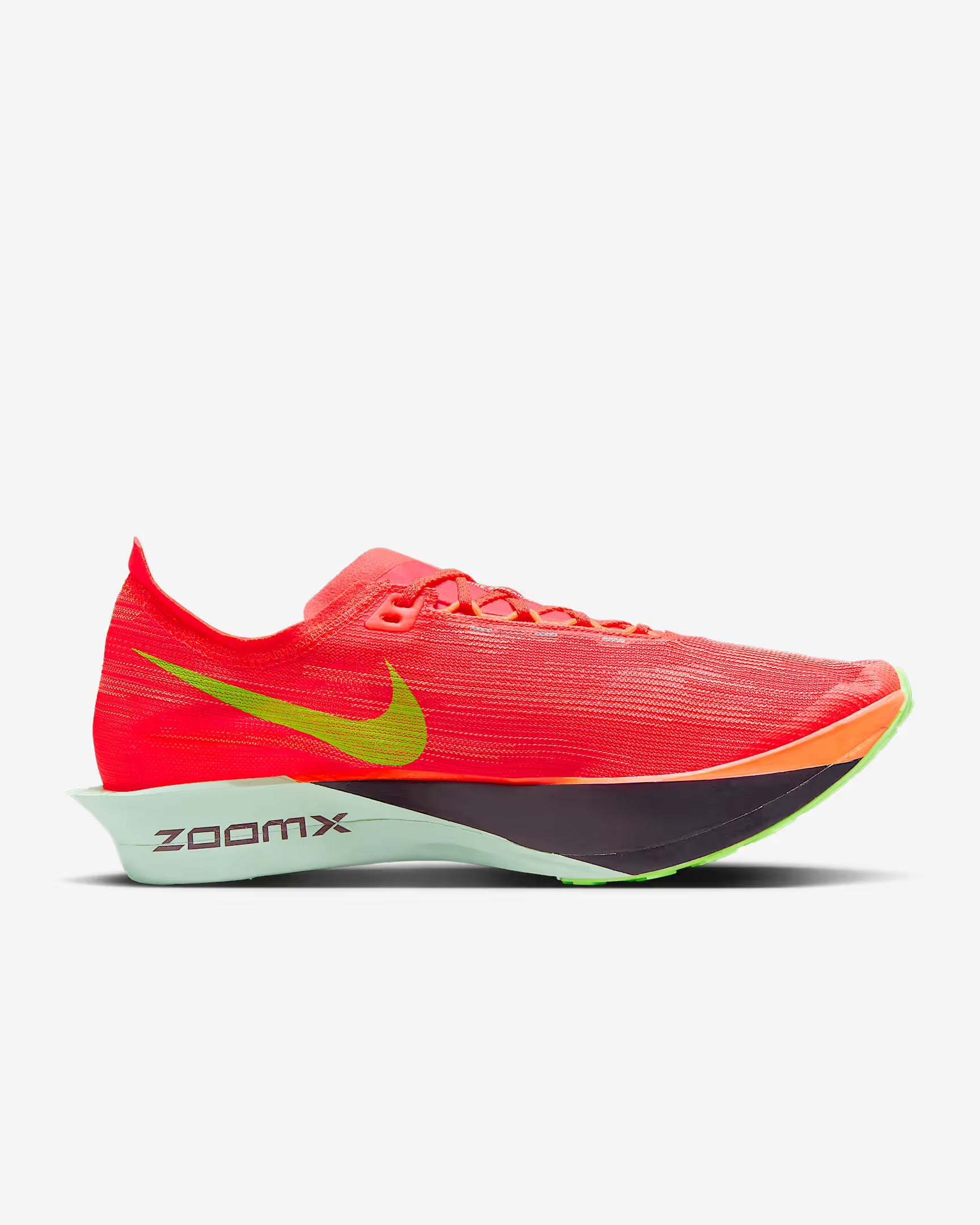 Nike ZoomX Streakfly 2 - Unisex