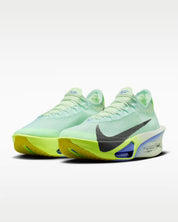 NIKE ZOOM ALPHAFLY NEXT % 3 - Mens