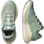 Salomon Aero Glide 3 GRVL - Womens