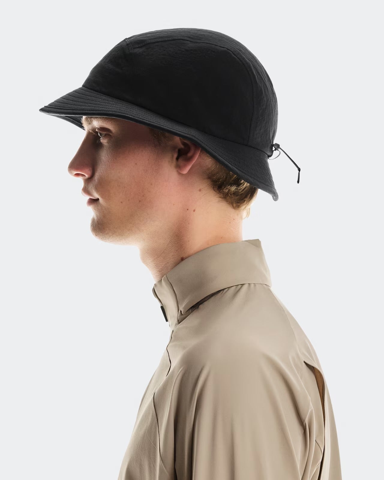 ON Trail Hat - Unisex