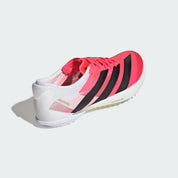 Adidas Adizero Ambition Spikes - unisex