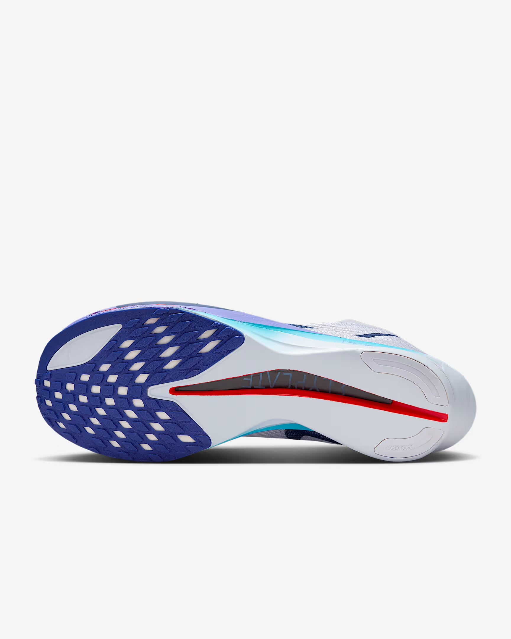 Nike ZoomX Streakfly 2 - Unisex