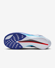 Nike ZoomX Streakfly 2 - Unisex