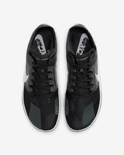 Nike ZoomX Dragonfly XC