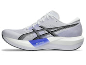 Asics Magic Speed 5 - Unisex