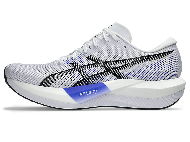 Asics Magic Speed 5 - Unisex