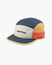 FRACTEL M - Better Beer - DAY FOR IT (Limited Edition) Cap