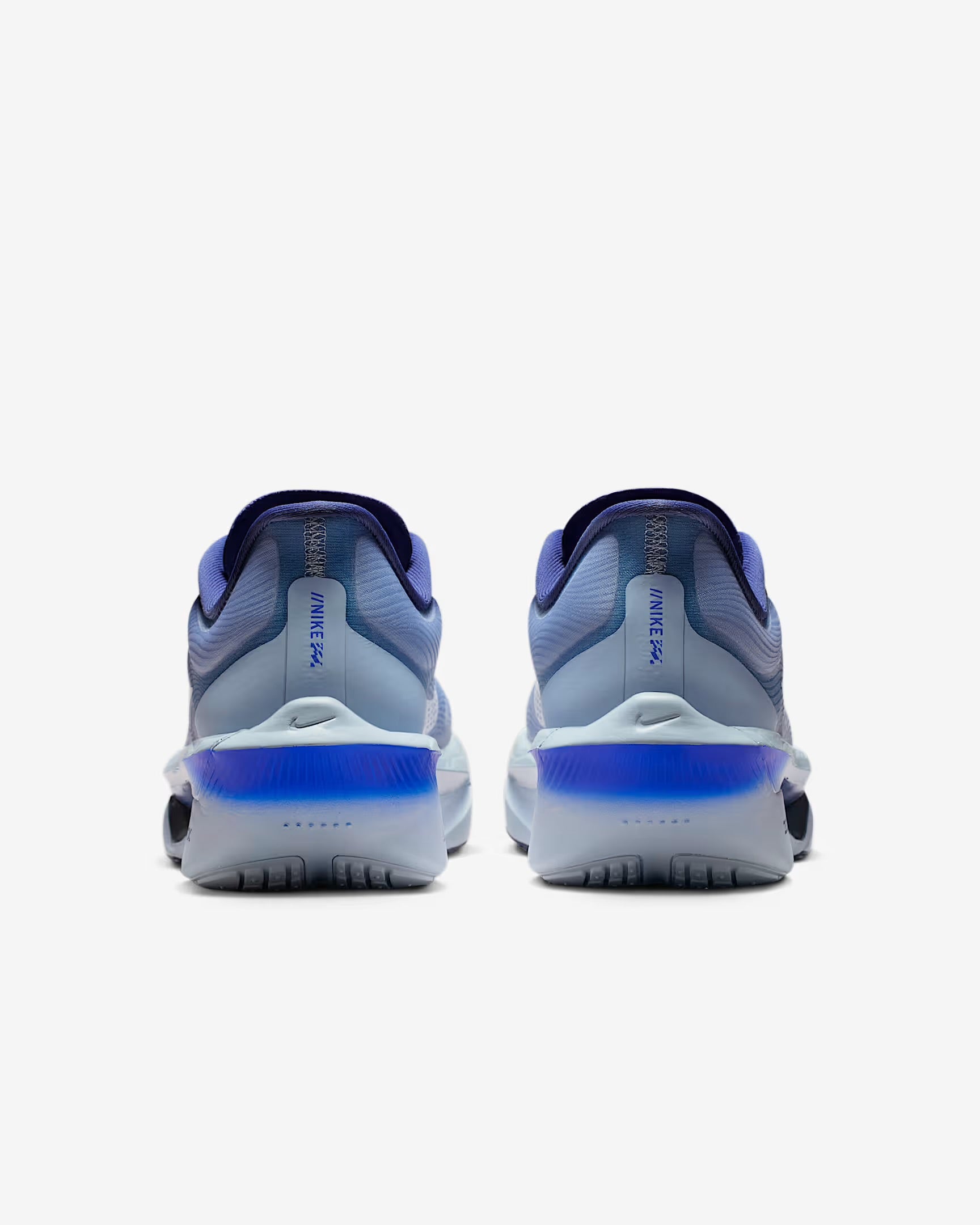 Nike Zoom Fly 6 - Womens