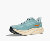 HOKA MACH 6 - Mens