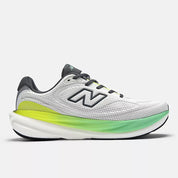 New Balance 1080 V15 - Mens (Wide - 2E Width)