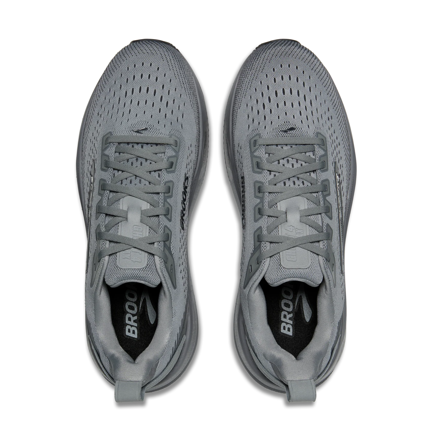 Brooks Ghost Max 4 - Mens