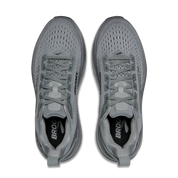 Brooks Ghost Max 4 - Mens
