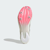 Adidas Adizero Ambition Spikes - unisex