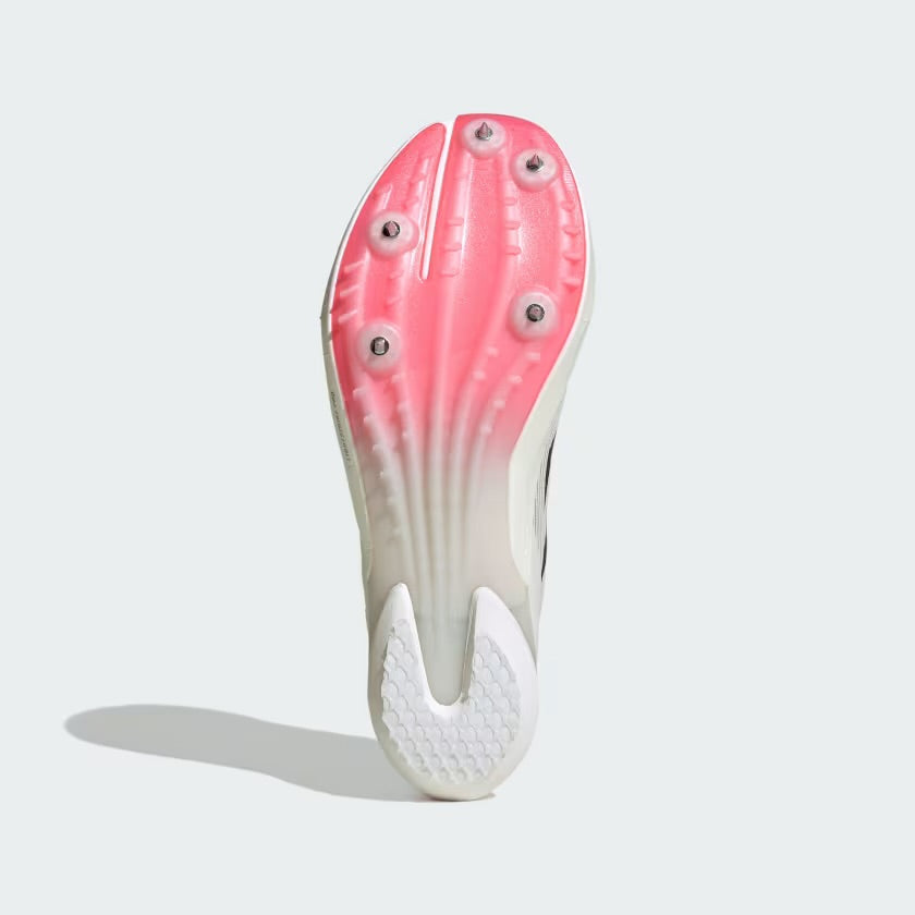 Adidas Adizero Ambition Spikes - unisex