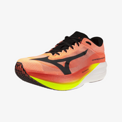 Mizuno Hyperwarp Elite (Unisex)