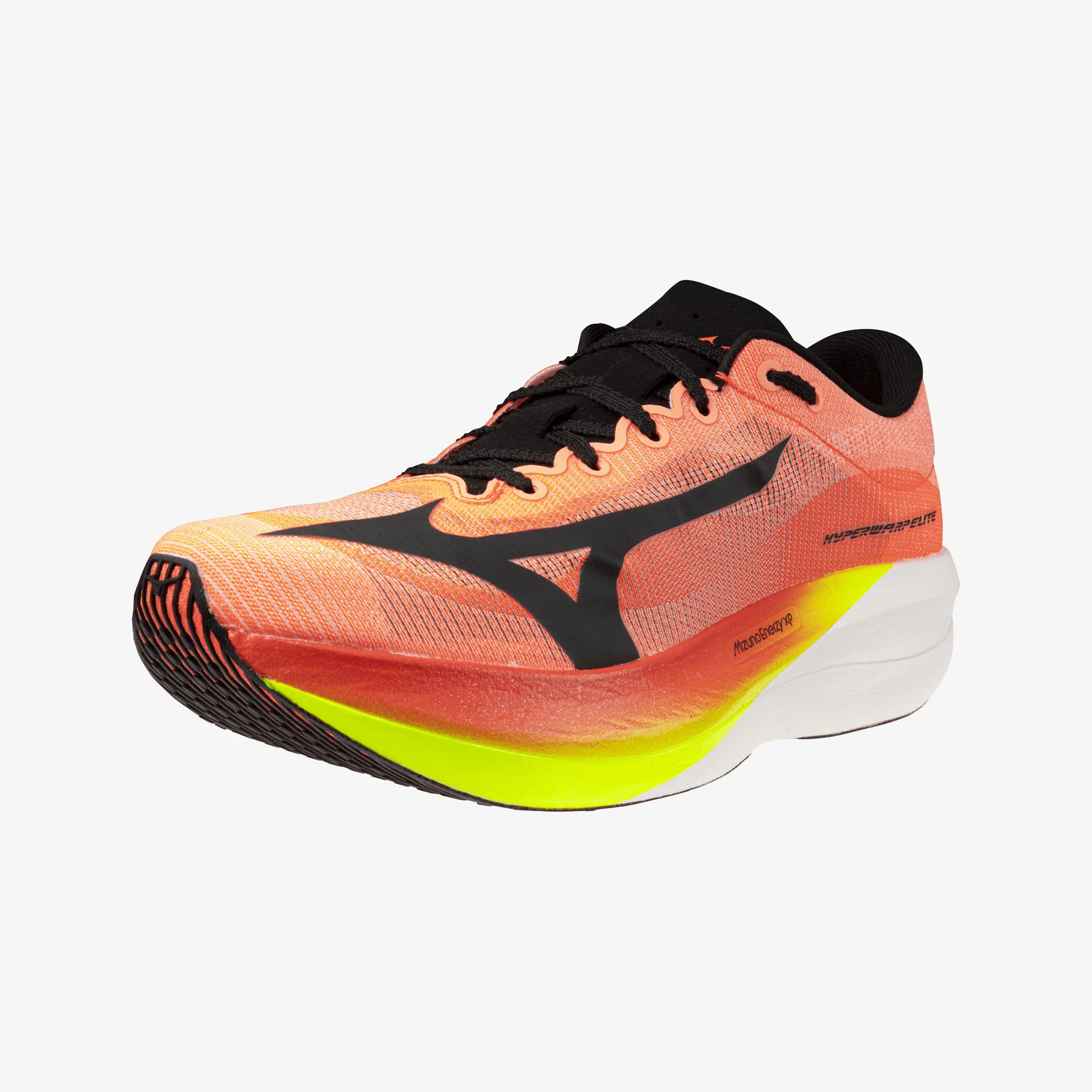 Mizuno Hyperwarp Elite (Unisex)