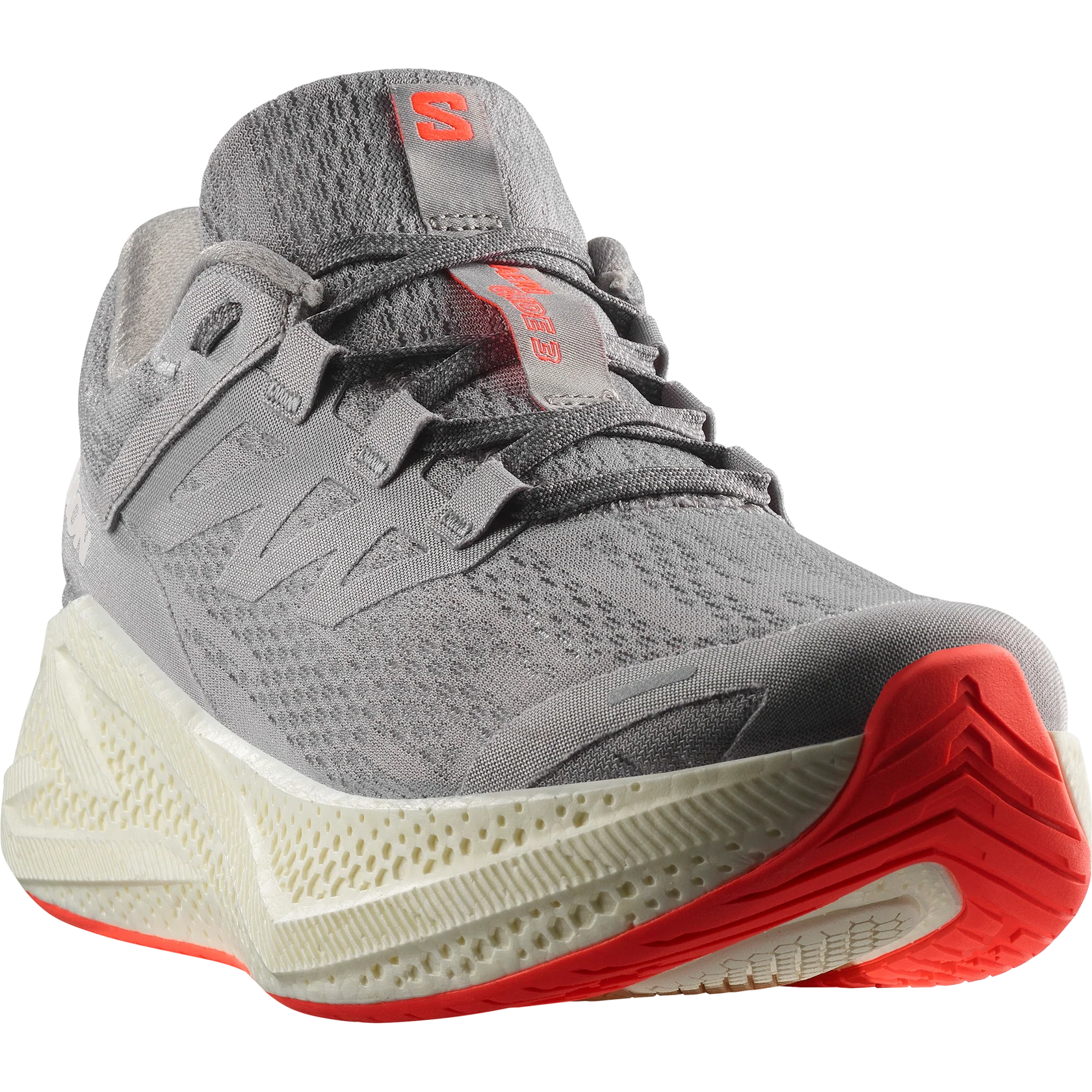 Salomon Aero Glide 3 - Mens