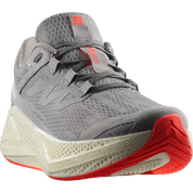 Salomon Aero Glide 3 - Mens