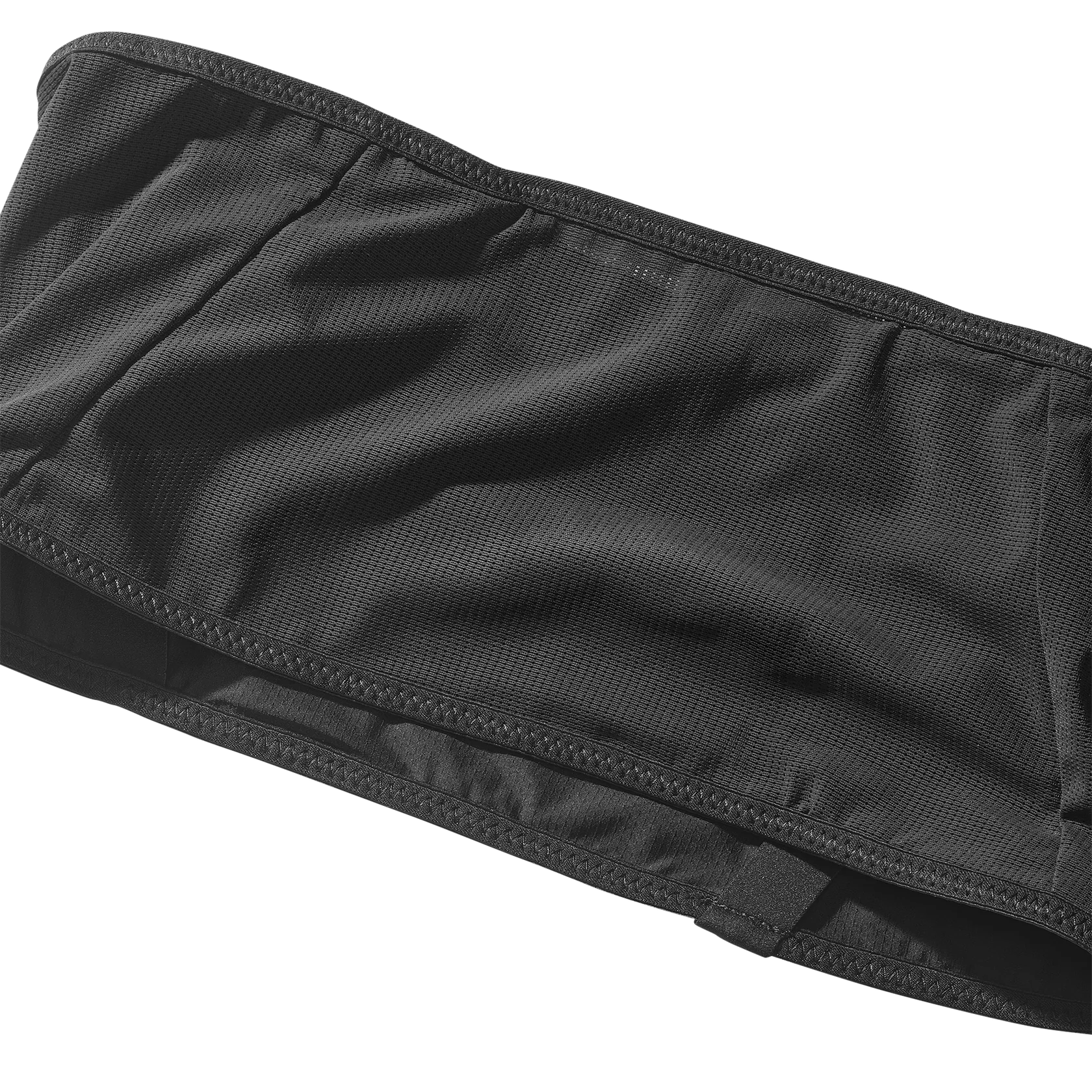 Salomon High Pulse Belt