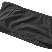 Salomon High Pulse Belt