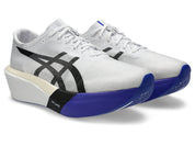 ASICS Metaspeed Sky Tokyo - Unisex