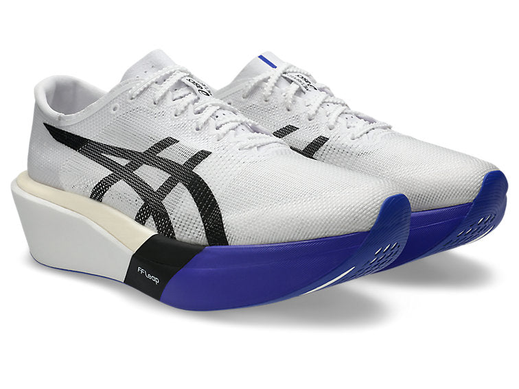 ASICS Metaspeed Sky Tokyo - Unisex