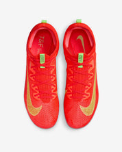 NIKE ZOOM SUPERFLY ELITE 2 - SPRINT SPIKE