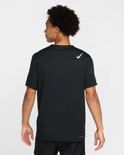 Men’s AeroSwift Dri-FIT ADV Short-Sleeve Running Top - Mens