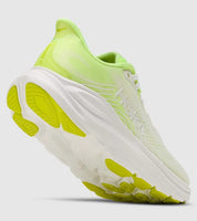 Hoka Clifton 11 - Womens