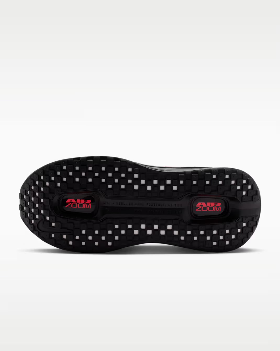 Nike Vomero Premium - Womens