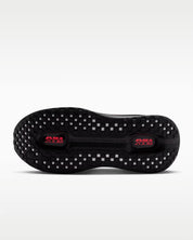 Nike Vomero Premium - Womens