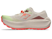 ASICS Trabuco Max 5 - Womens